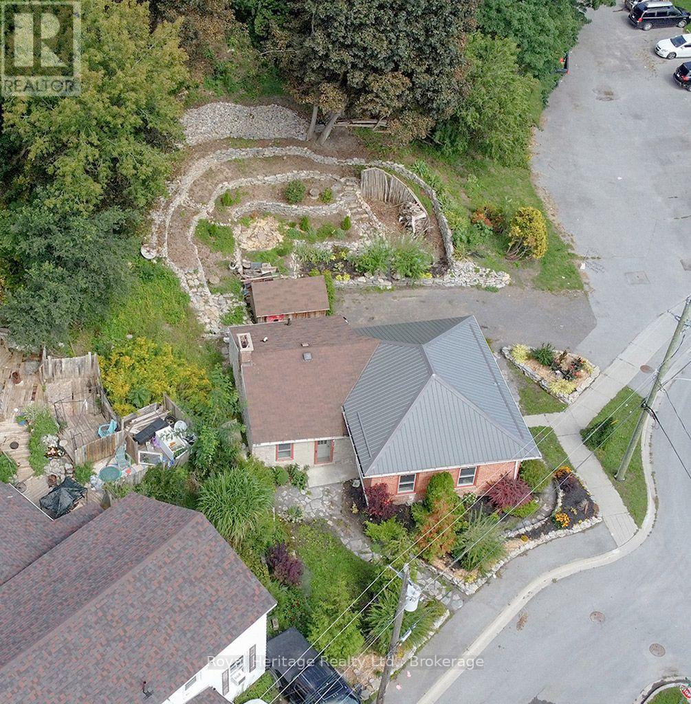 6 Willard Street, Belleville, Ontario  K8P 1C5 - Photo 45 - X13736090