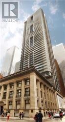 5212 - 70 TEMPERANCE STREET, Toronto, Ontario