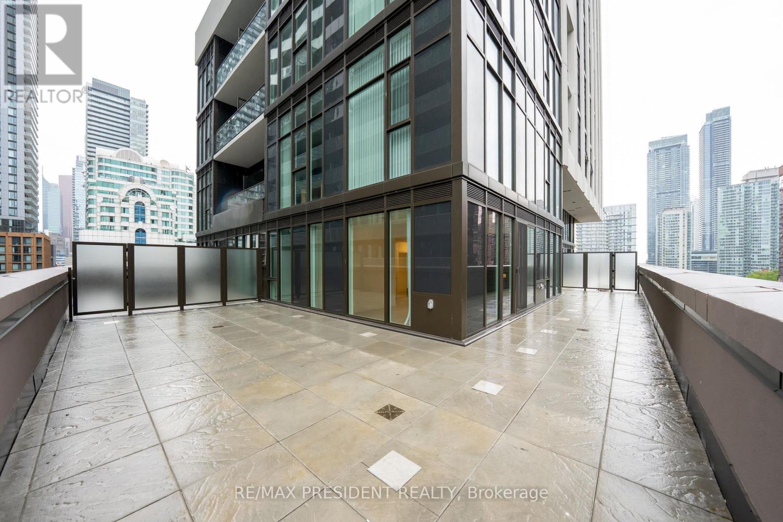 822 - 400 King Street W, Toronto, Ontario  M5V 1K2 - Photo 31 - C13737174