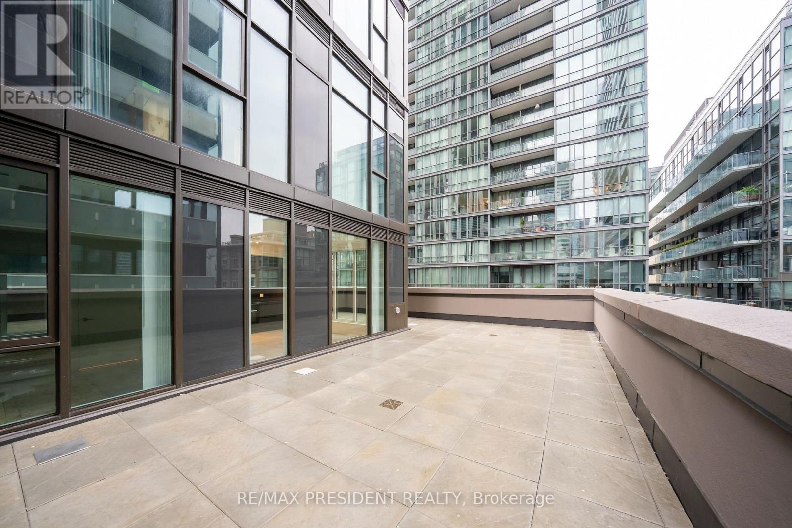 822 - 400 King Street W, Toronto, Ontario  M5V 1K2 - Photo 32 - C13737174