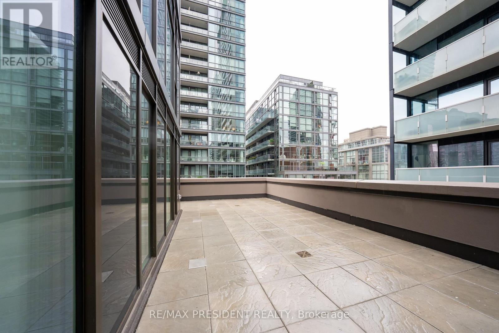 822 - 400 King Street W, Toronto, Ontario  M5V 1K2 - Photo 33 - C13737174
