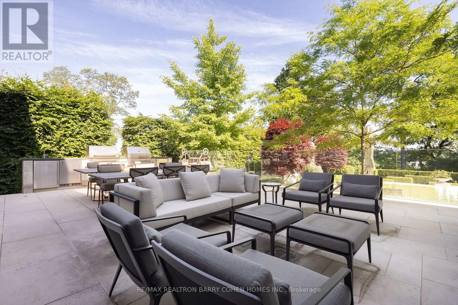 17 Ardwold Gate, Toronto, Ontario  M5R 2W1 - Photo 7 - C13737220