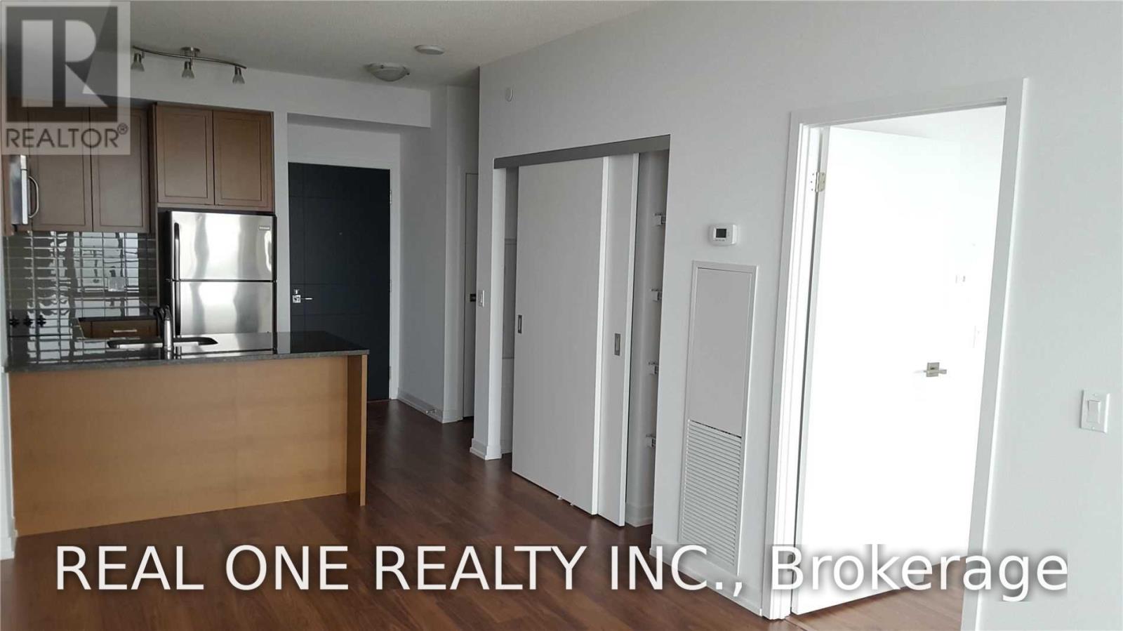 3304 - 89 Dunfield Avenue, Toronto, Ontario  M4S 0A4 - Photo 2 - C13737232