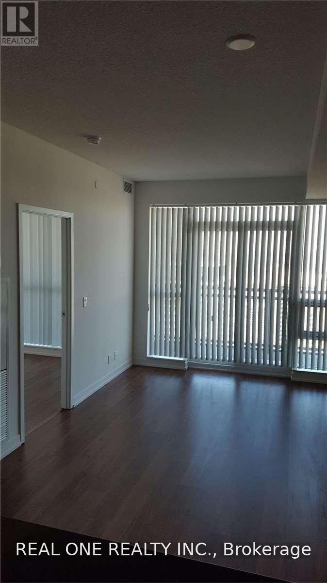 3304 - 89 Dunfield Avenue, Toronto, Ontario  M4S 0A4 - Photo 3 - C13737232