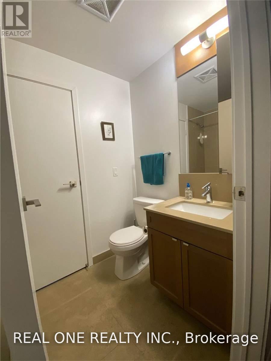3304 - 89 Dunfield Avenue, Toronto, Ontario  M4S 0A4 - Photo 4 - C13737232