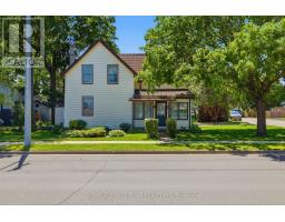 212 SYDENHAM STREET E, Aylmer, Ontario