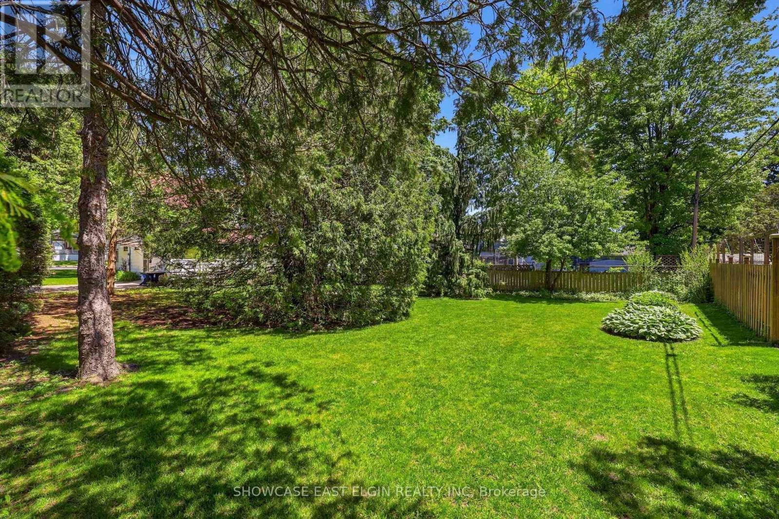 212 Sydenham Street E, Aylmer, Ontario  N5H 1L9 - Photo 34 - X13415854