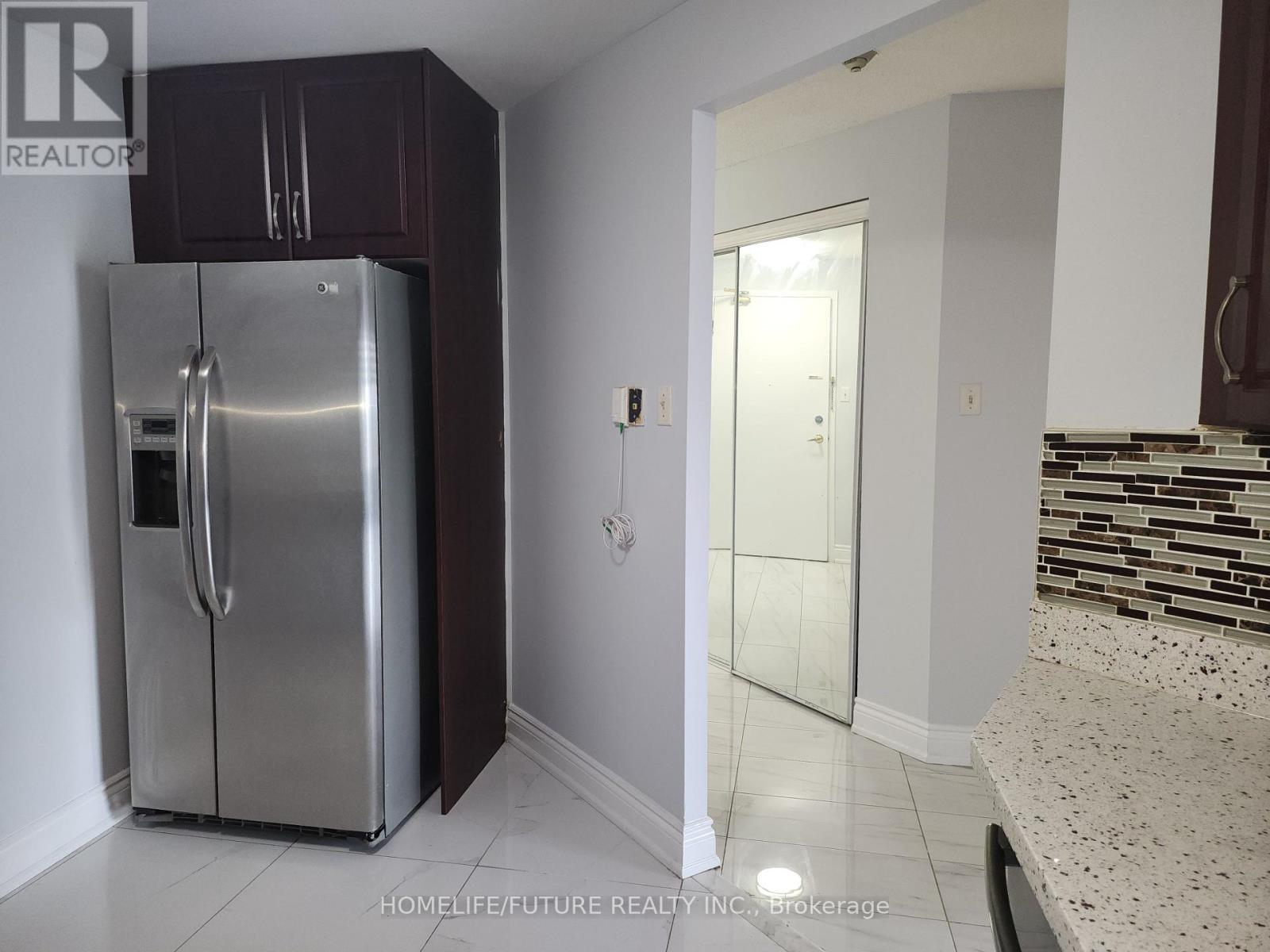 1101 - 410 Mclevin Avenue, Toronto, Ontario  M1B 5J5 - Photo 10 - E13737068