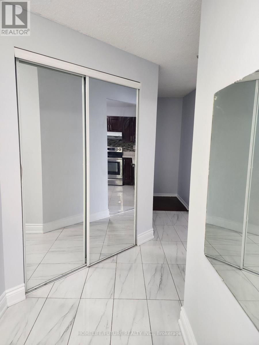 1101 - 410 Mclevin Avenue, Toronto, Ontario  M1B 5J5 - Photo 11 - E13737068
