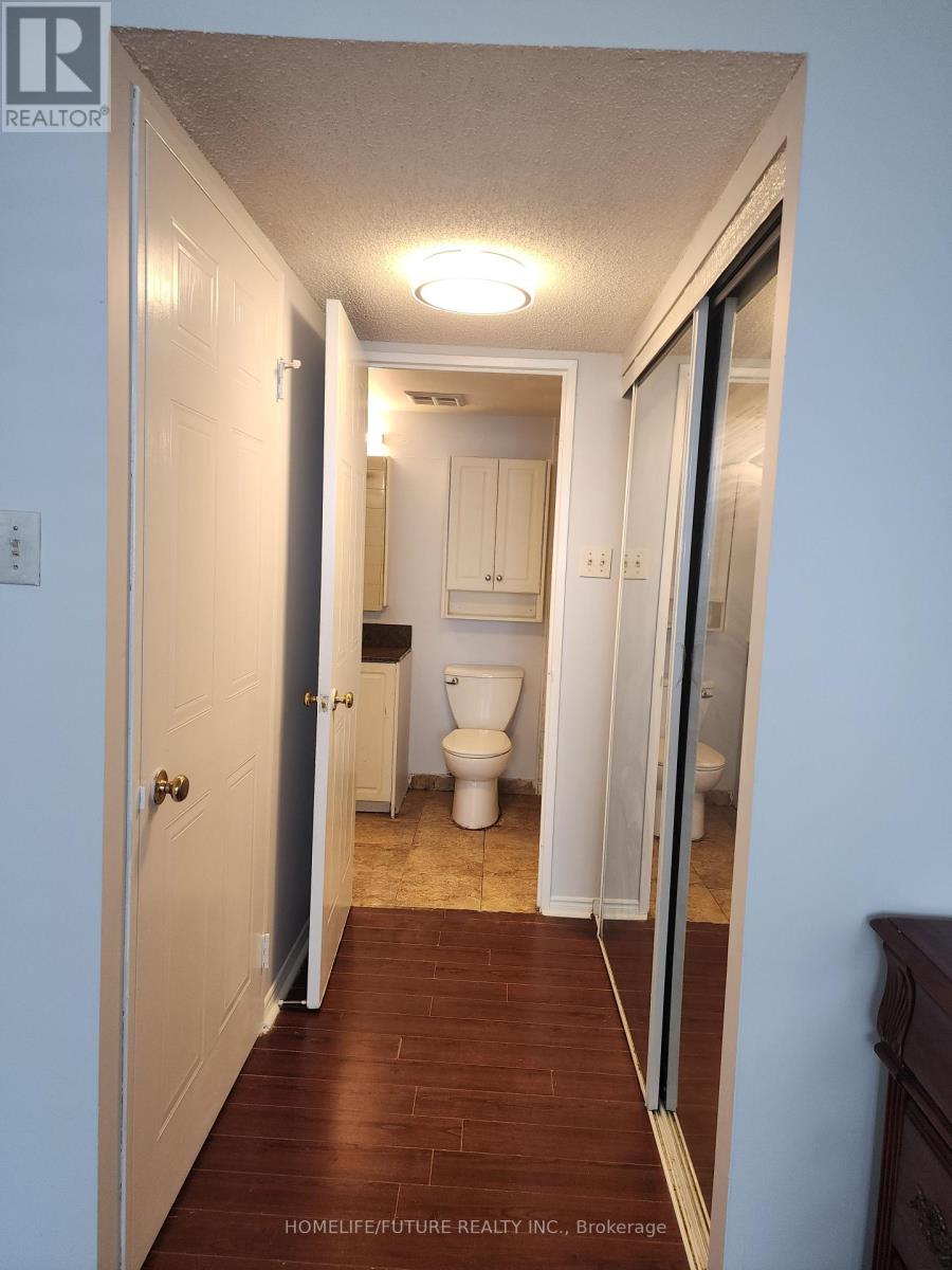1101 - 410 Mclevin Avenue, Toronto, Ontario  M1B 5J5 - Photo 13 - E13737068