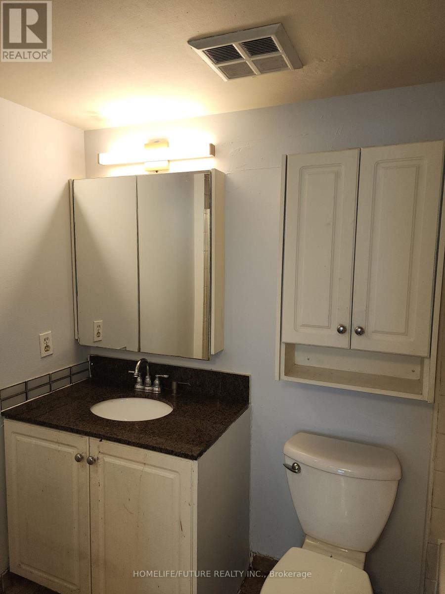 1101 - 410 Mclevin Avenue, Toronto, Ontario  M1B 5J5 - Photo 14 - E13737068