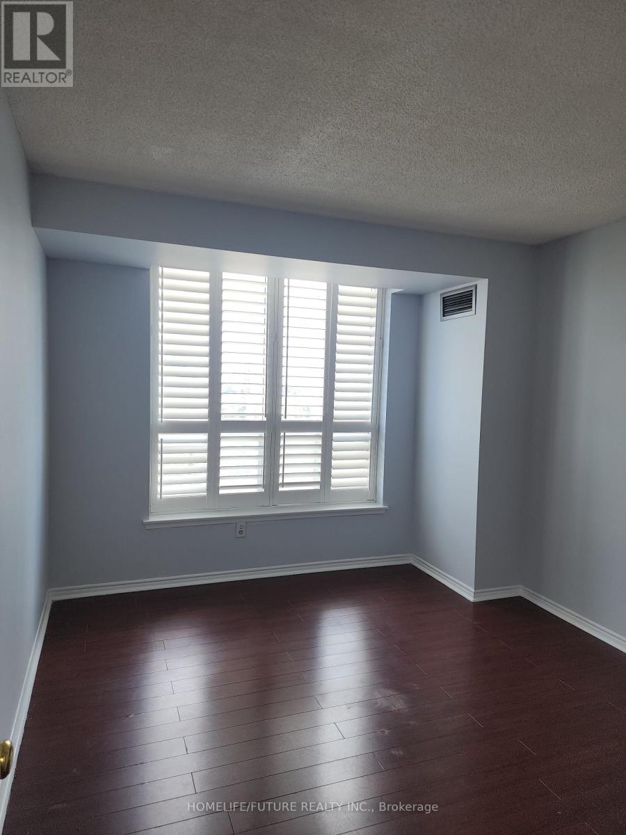 1101 - 410 Mclevin Avenue, Toronto, Ontario  M1B 5J5 - Photo 3 - E13737068