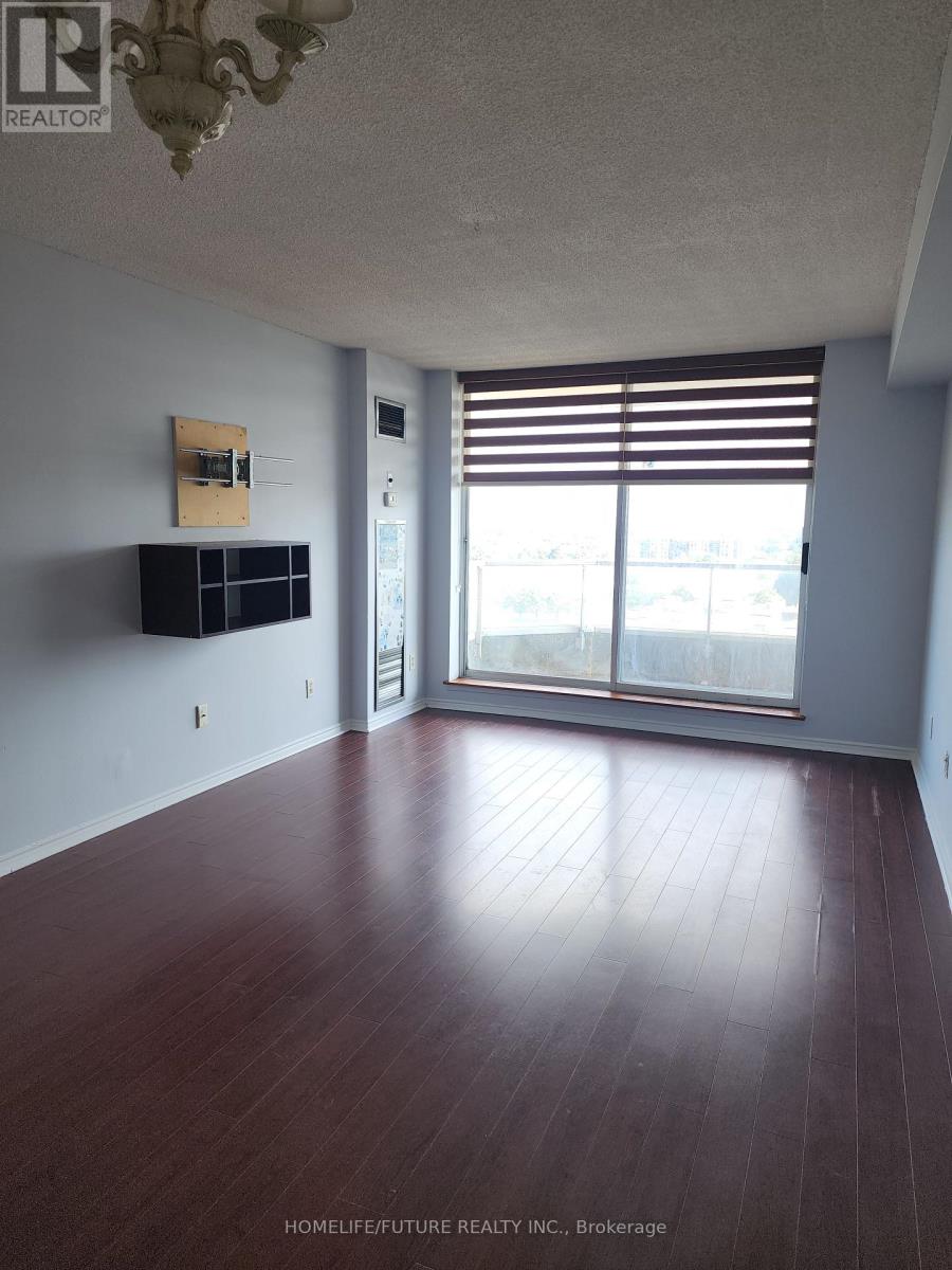 1101 - 410 Mclevin Avenue, Toronto, Ontario  M1B 5J5 - Photo 6 - E13737068