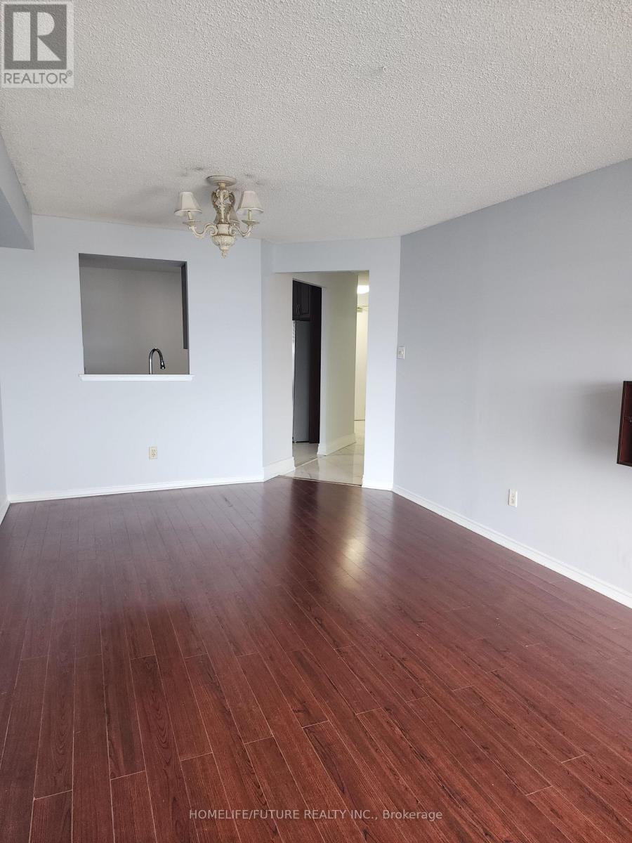 1101 - 410 Mclevin Avenue, Toronto, Ontario  M1B 5J5 - Photo 7 - E13737068