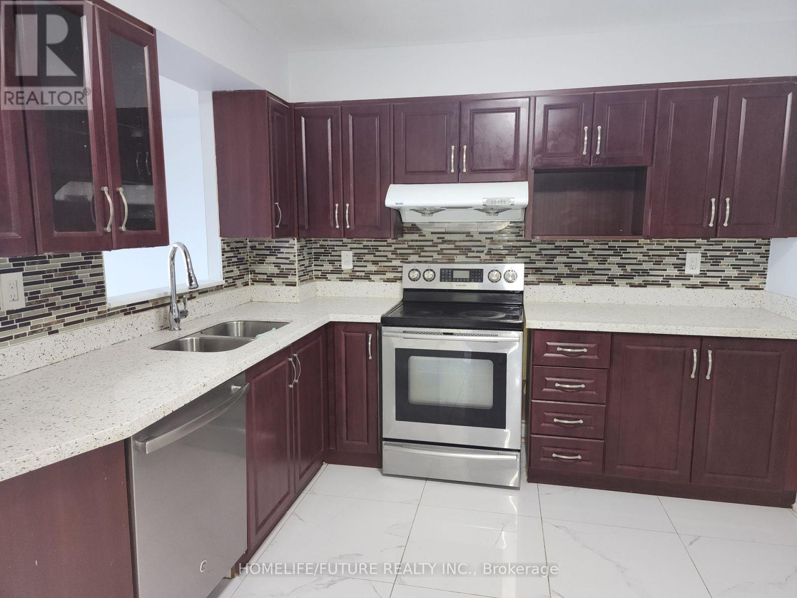 1101 - 410 Mclevin Avenue, Toronto, Ontario  M1B 5J5 - Photo 9 - E13737068