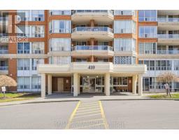 1101 - 410 MCLEVIN AVENUE, Toronto, Ontario