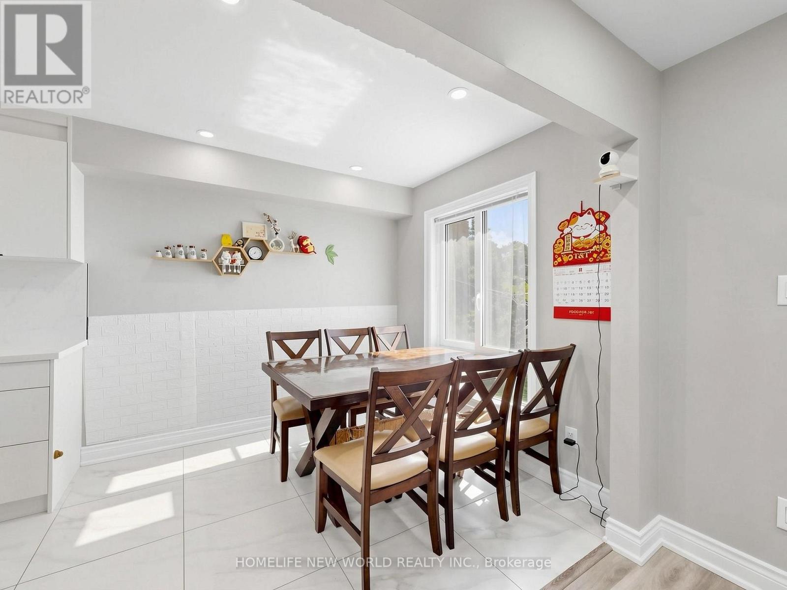 40 - 90 Crockamhill Drive, Toronto, Ontario  M1S 2K9 - Photo 13 - E13737130