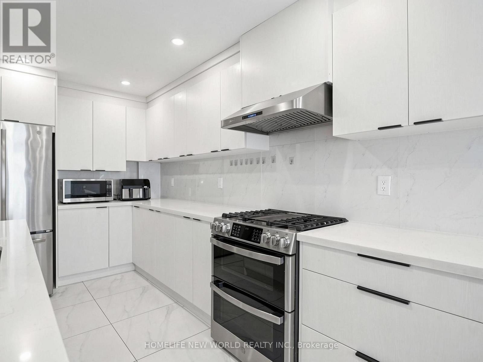 40 - 90 Crockamhill Drive, Toronto, Ontario  M1S 2K9 - Photo 15 - E13737130