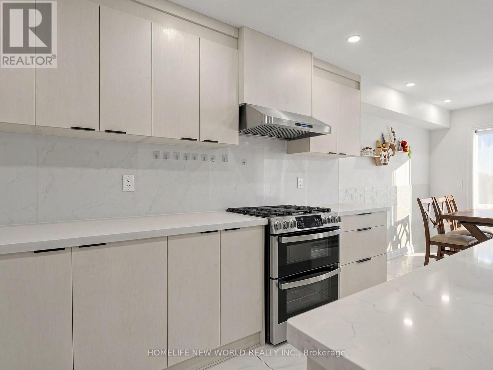 40 - 90 Crockamhill Drive, Toronto, Ontario  M1S 2K9 - Photo 18 - E13737130