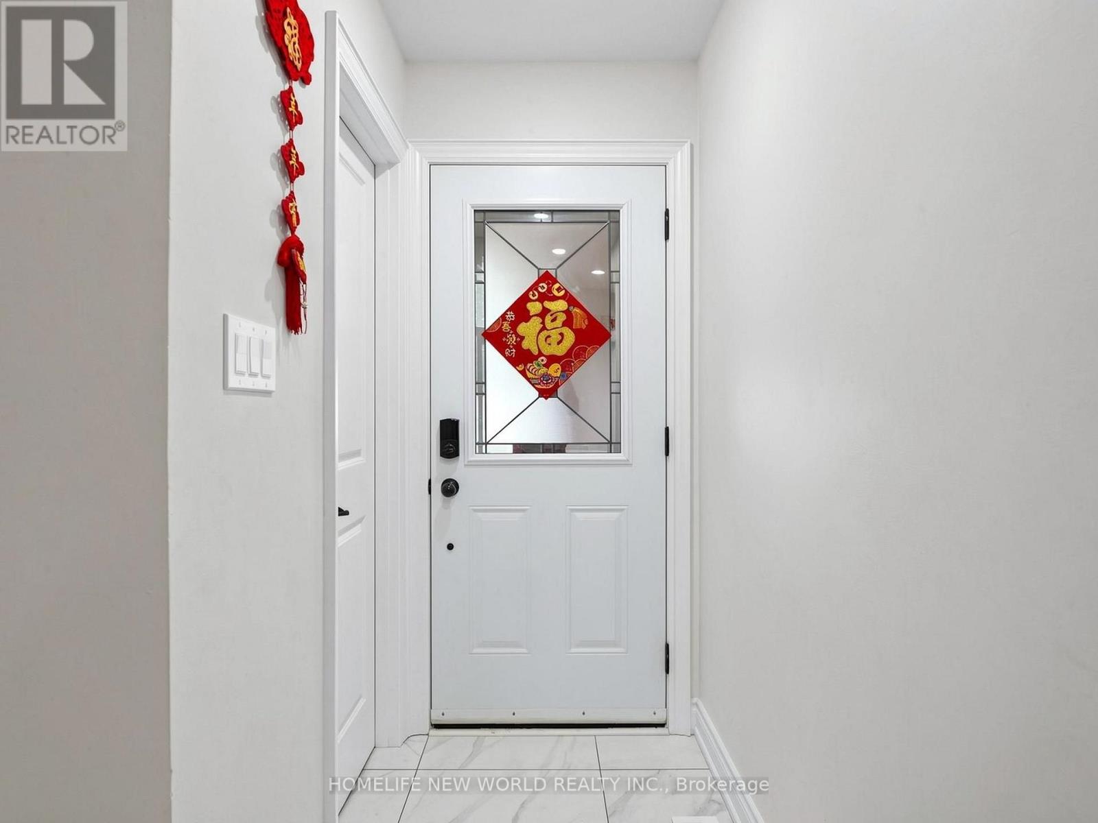 40 - 90 Crockamhill Drive, Toronto, Ontario  M1S 2K9 - Photo 22 - E13737130