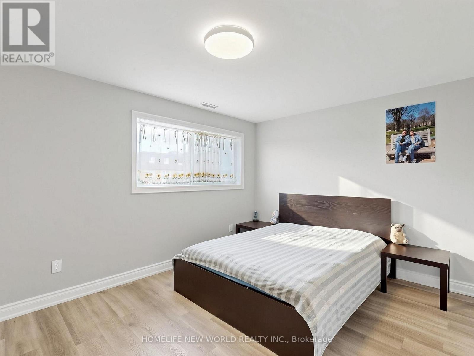 40 - 90 Crockamhill Drive, Toronto, Ontario  M1S 2K9 - Photo 23 - E13737130