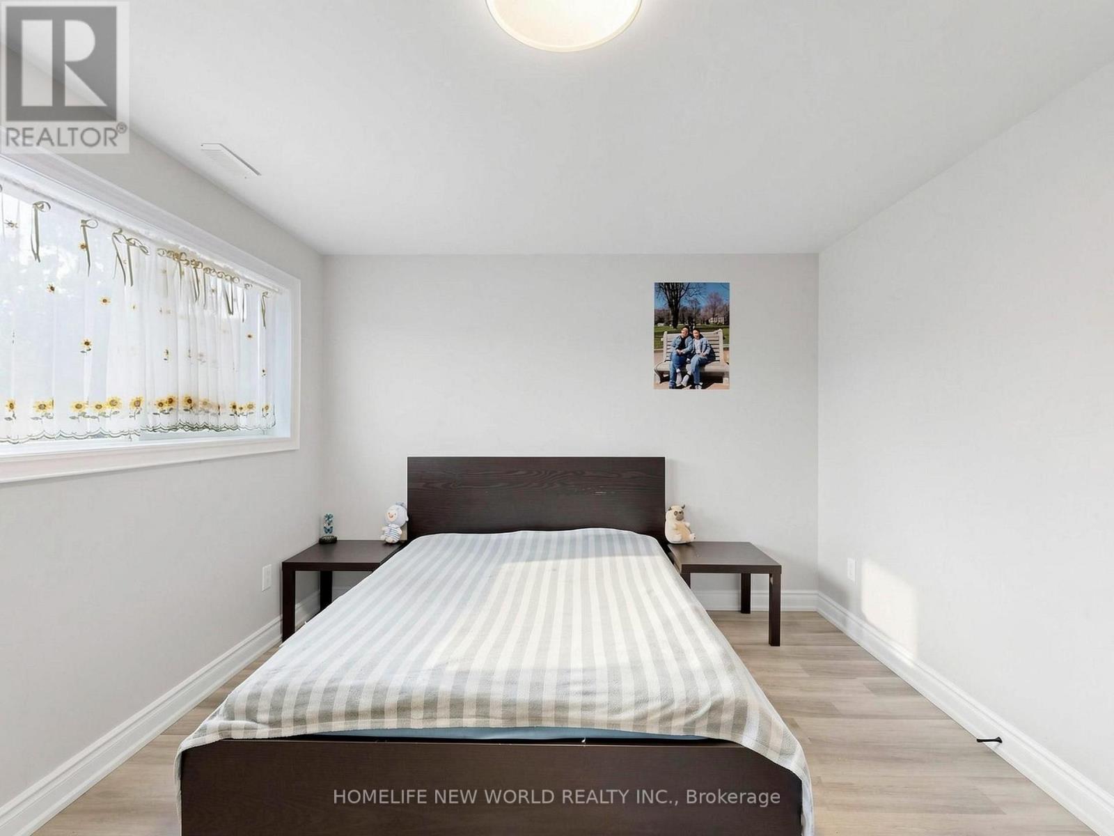 40 - 90 Crockamhill Drive, Toronto, Ontario  M1S 2K9 - Photo 24 - E13737130