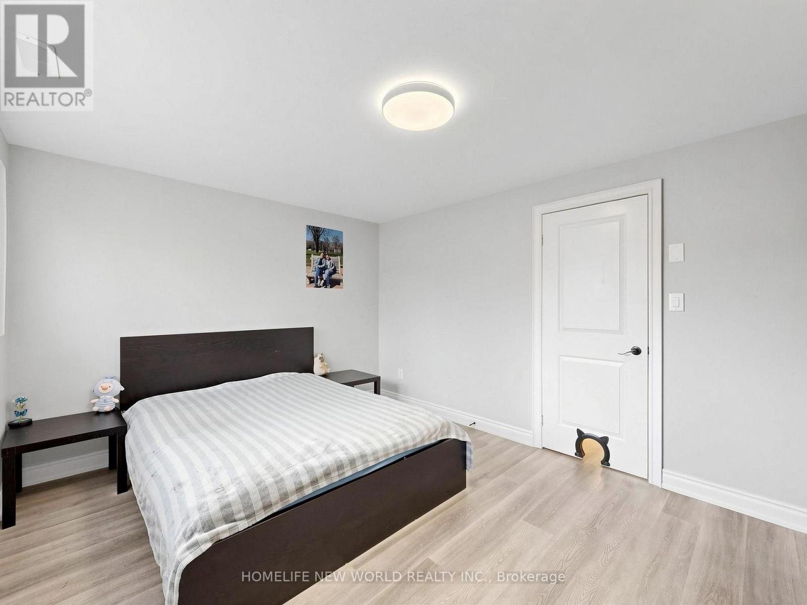 40 - 90 Crockamhill Drive, Toronto, Ontario  M1S 2K9 - Photo 25 - E13737130