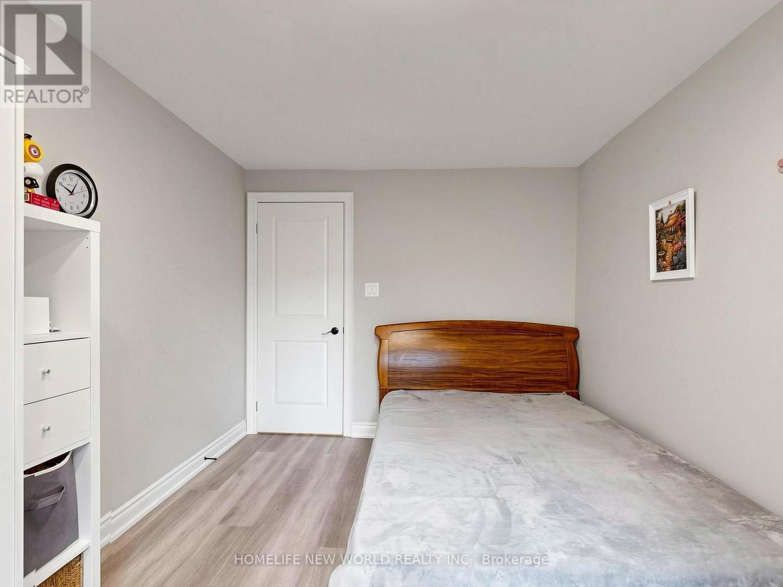 40 - 90 Crockamhill Drive, Toronto, Ontario  M1S 2K9 - Photo 33 - E13737130