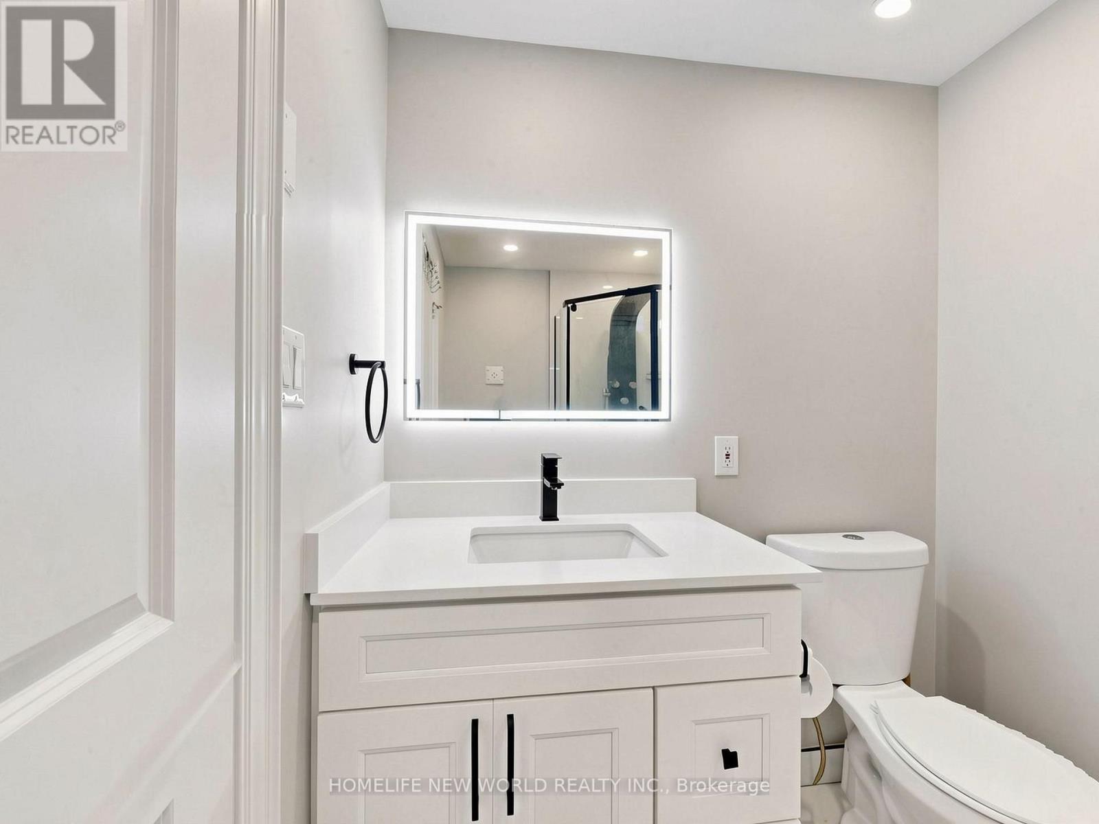 40 - 90 Crockamhill Drive, Toronto, Ontario  M1S 2K9 - Photo 34 - E13737130
