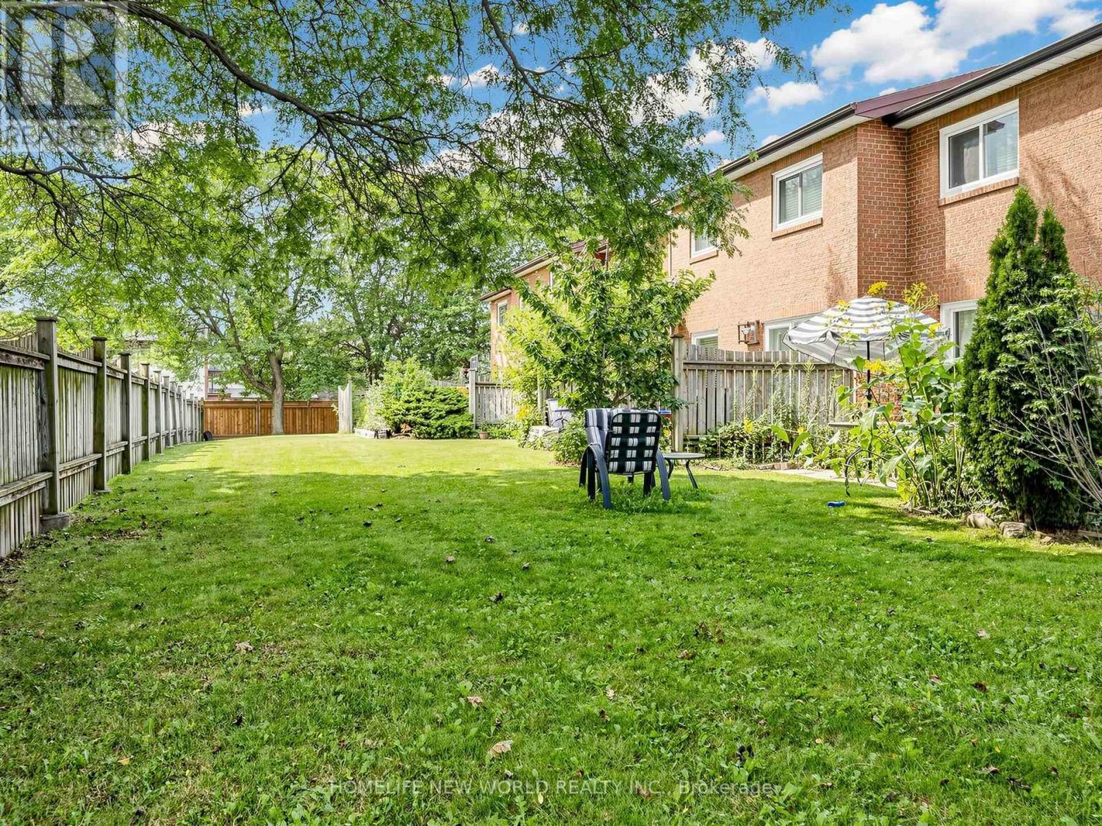 40 - 90 Crockamhill Drive, Toronto, Ontario  M1S 2K9 - Photo 43 - E13737130