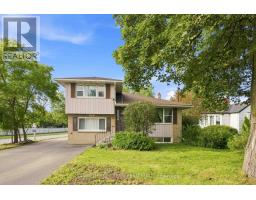 118 ROSSLAND ROAD W, Oshawa, Ontario