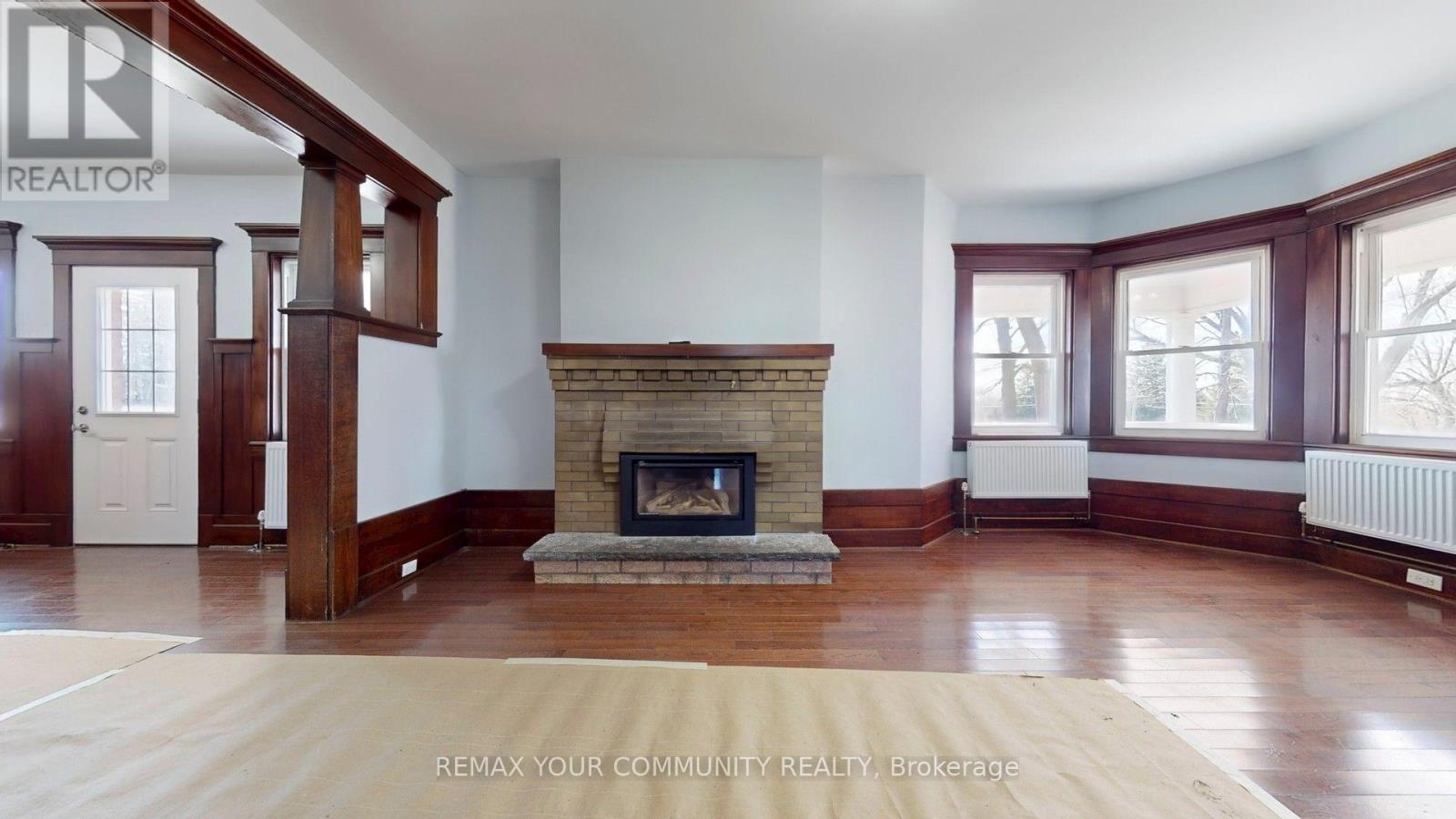 5113 Old Brock Road, Pickering, Ontario  L1Y 1B7 - Photo 11 - E13737258