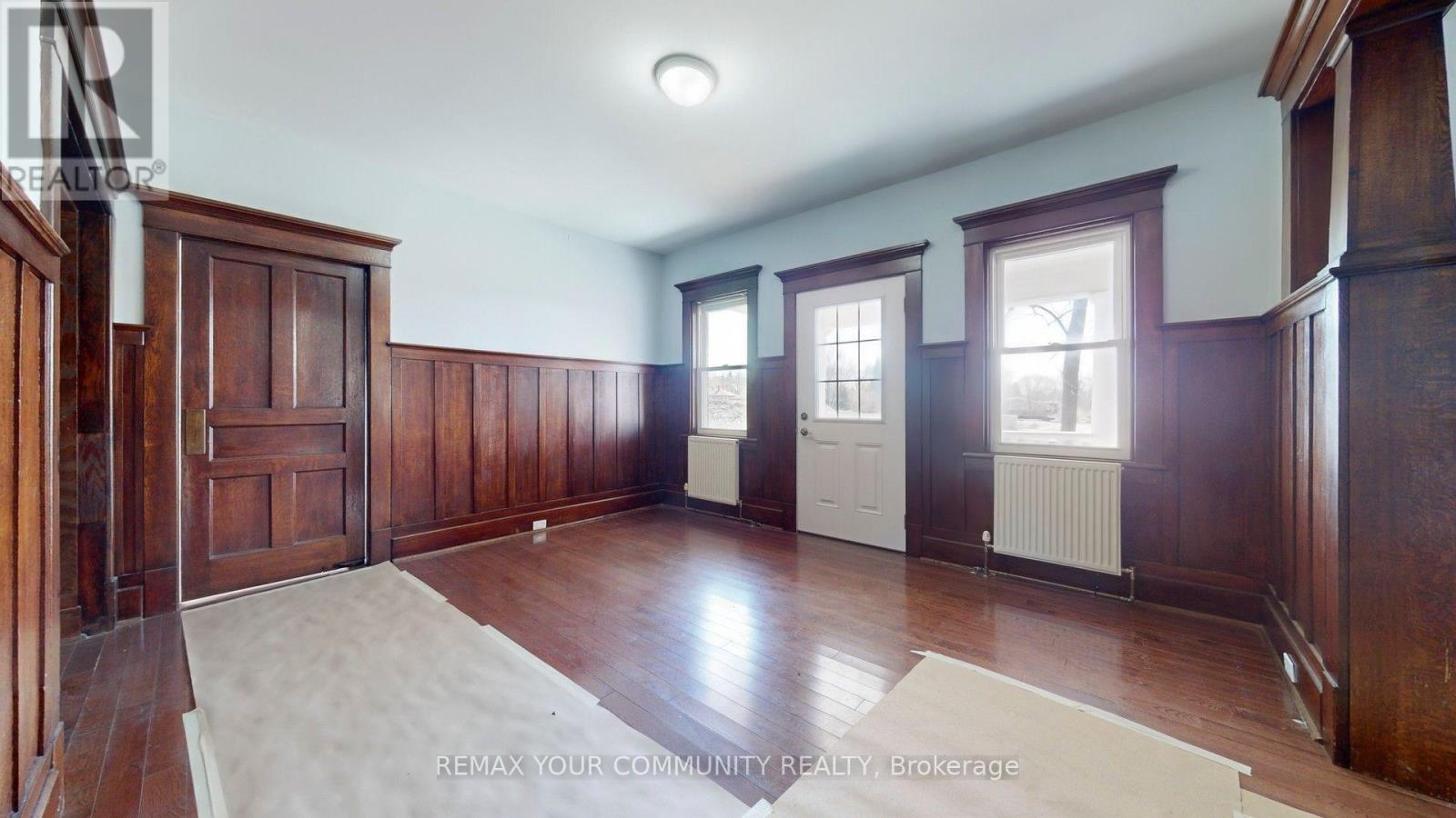 5113 Old Brock Road, Pickering, Ontario  L1Y 1B7 - Photo 13 - E13737258
