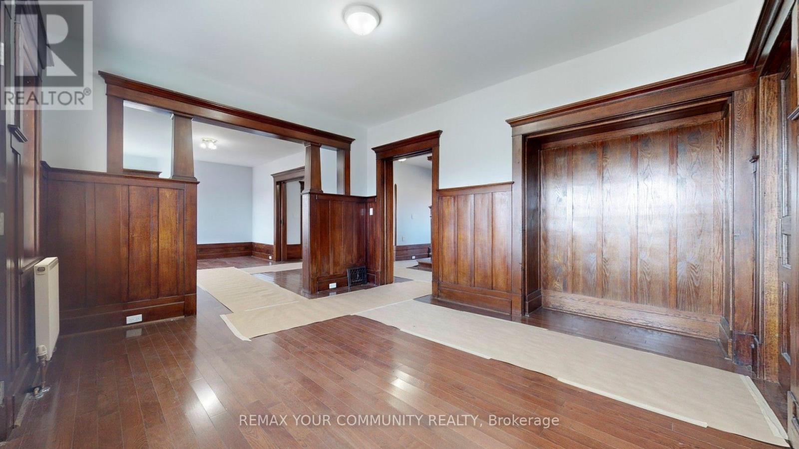 5113 Old Brock Road, Pickering, Ontario  L1Y 1B7 - Photo 14 - E13737258