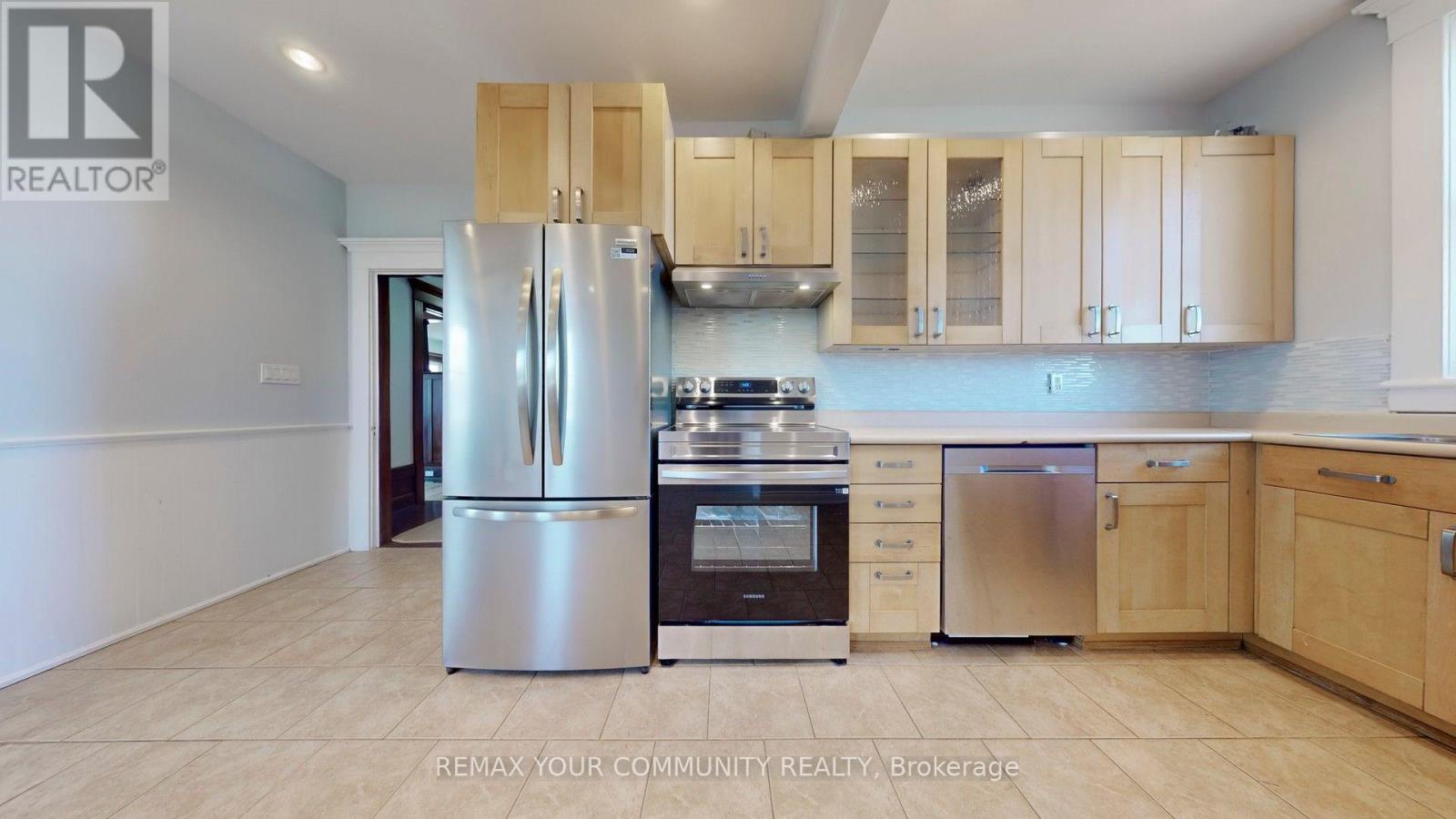 5113 Old Brock Road, Pickering, Ontario  L1Y 1B7 - Photo 15 - E13737258