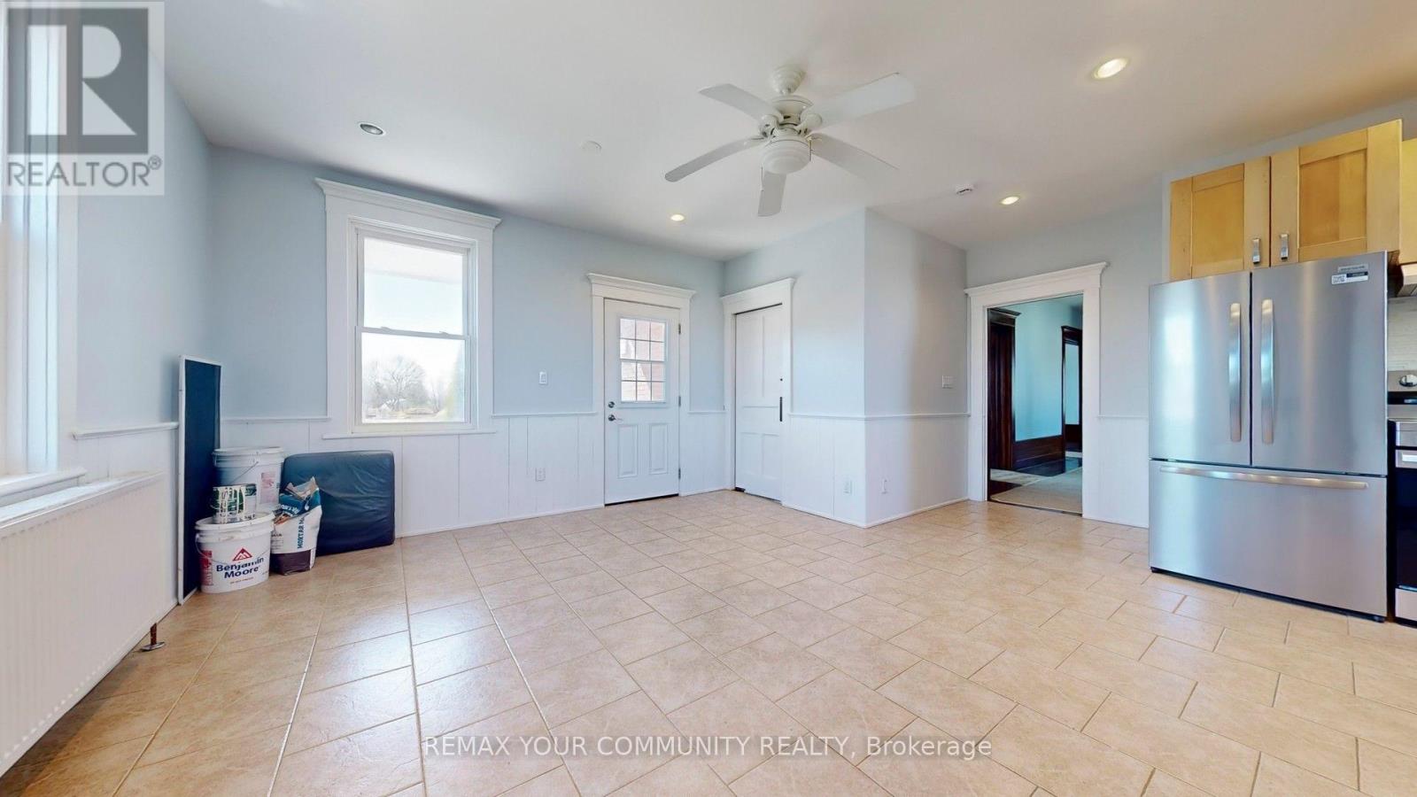 5113 Old Brock Road, Pickering, Ontario  L1Y 1B7 - Photo 18 - E13737258
