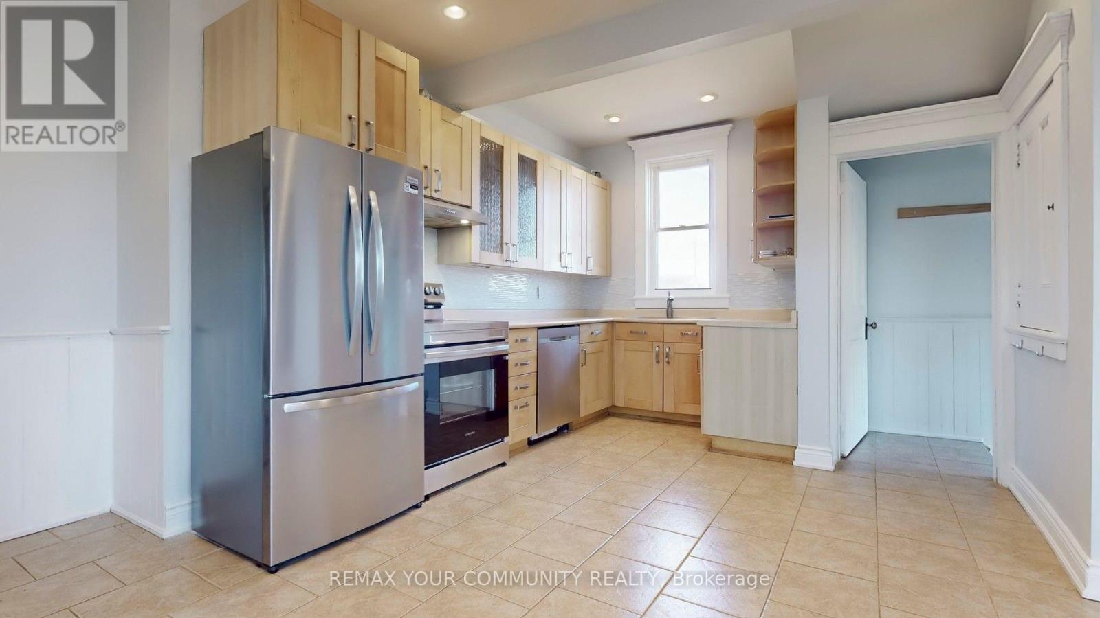 5113 Old Brock Road, Pickering, Ontario  L1Y 1B7 - Photo 19 - E13737258