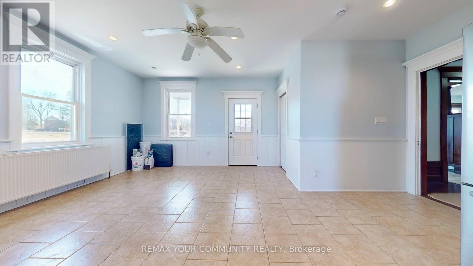 5113 Old Brock Road, Pickering, Ontario  L1Y 1B7 - Photo 21 - E13737258
