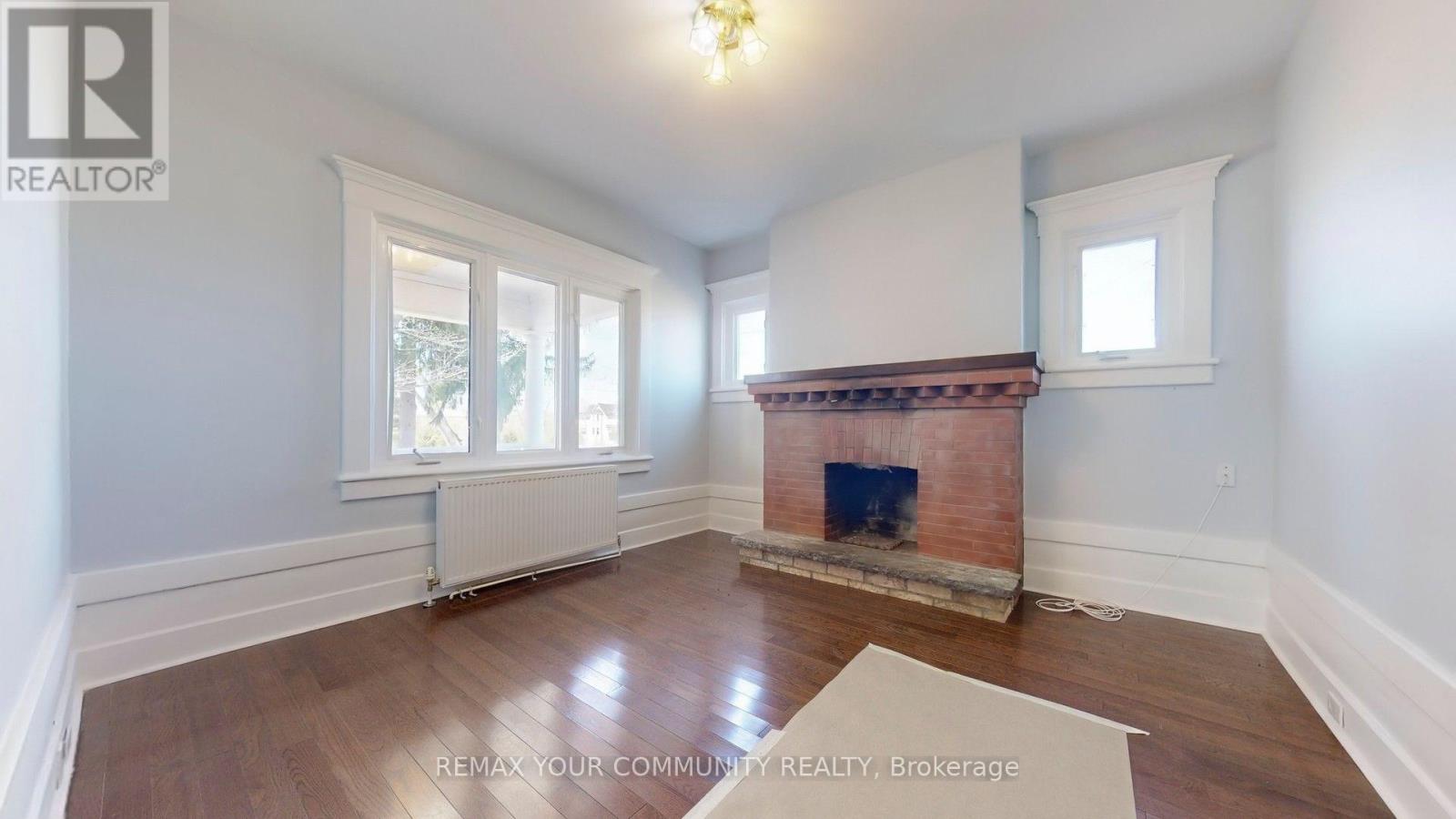 5113 Old Brock Road, Pickering, Ontario  L1Y 1B7 - Photo 22 - E13737258