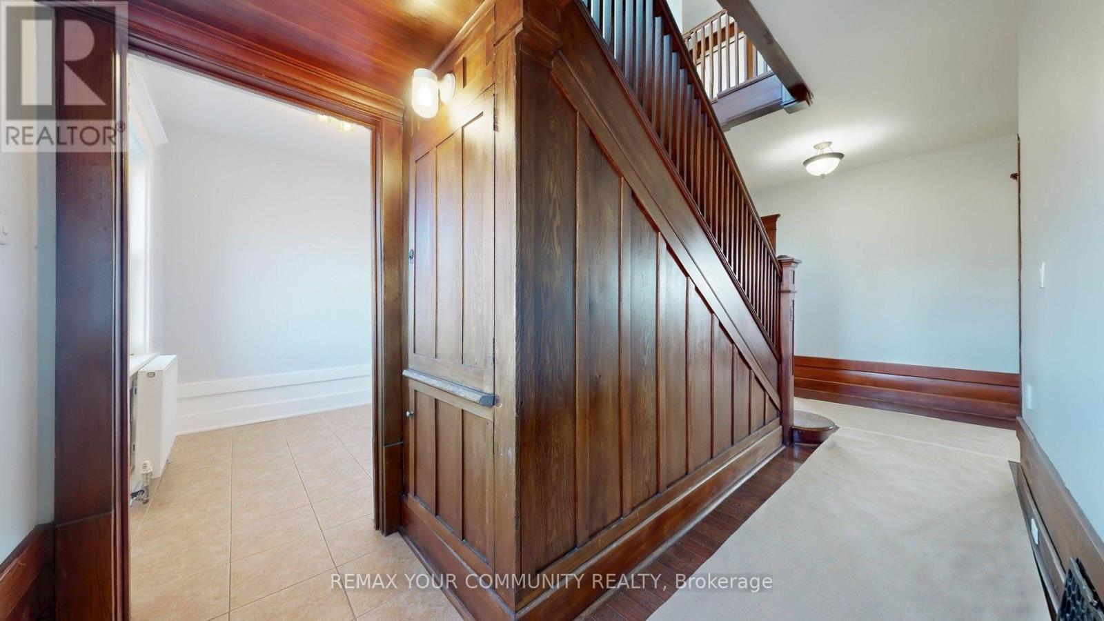 5113 Old Brock Road, Pickering, Ontario  L1Y 1B7 - Photo 23 - E13737258