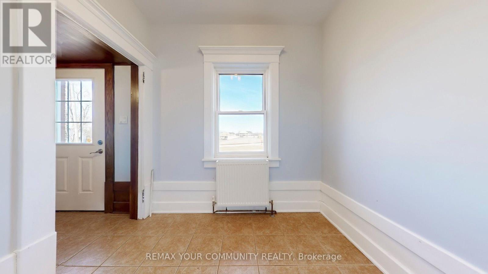 5113 Old Brock Road, Pickering, Ontario  L1Y 1B7 - Photo 24 - E13737258