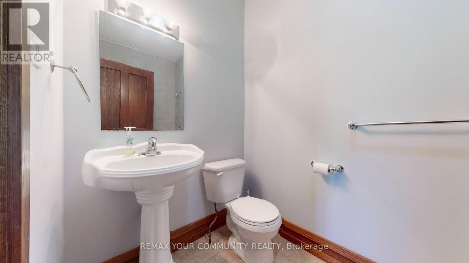 5113 Old Brock Road, Pickering, Ontario  L1Y 1B7 - Photo 25 - E13737258
