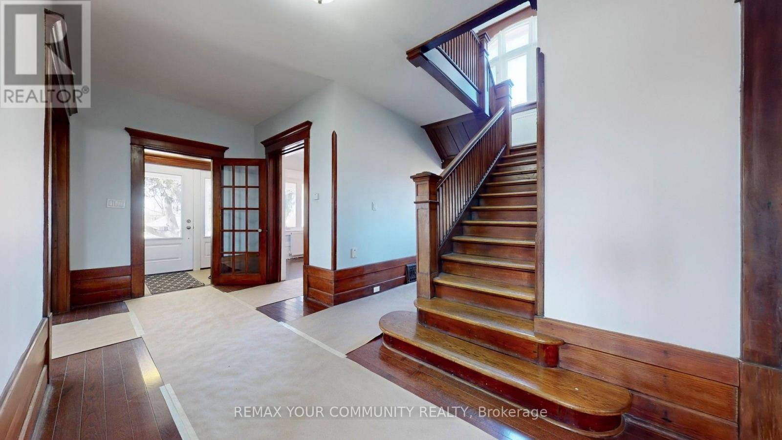 5113 Old Brock Road, Pickering, Ontario  L1Y 1B7 - Photo 26 - E13737258