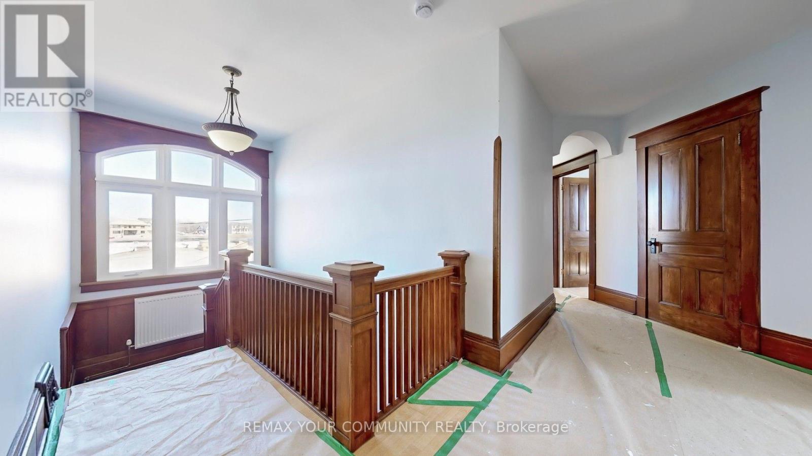 5113 Old Brock Road, Pickering, Ontario  L1Y 1B7 - Photo 27 - E13737258