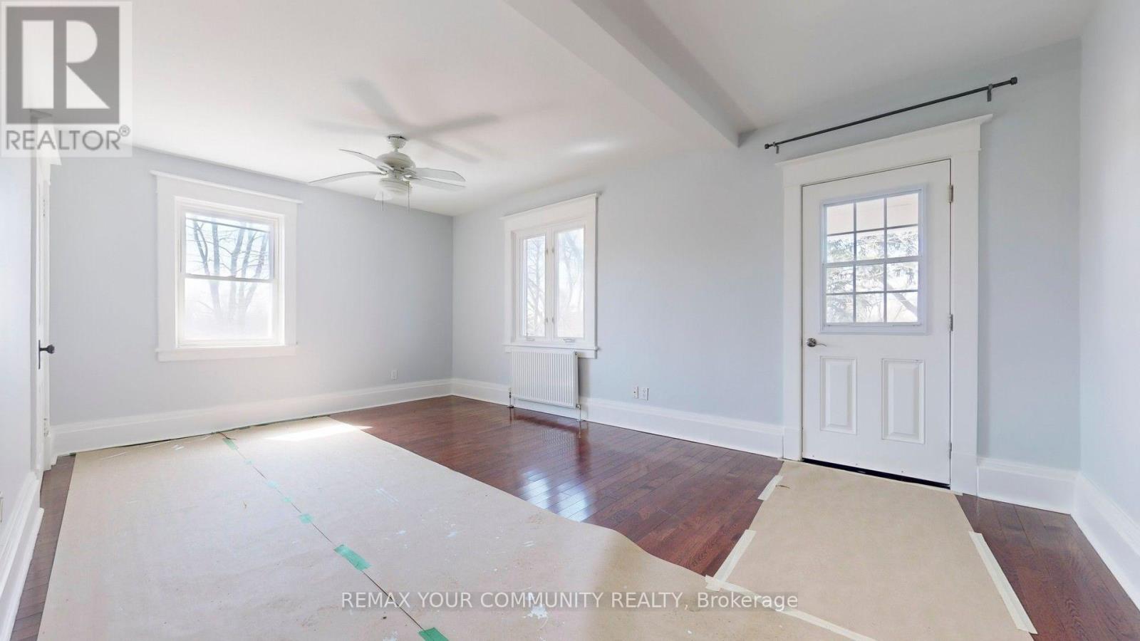 5113 Old Brock Road, Pickering, Ontario  L1Y 1B7 - Photo 29 - E13737258