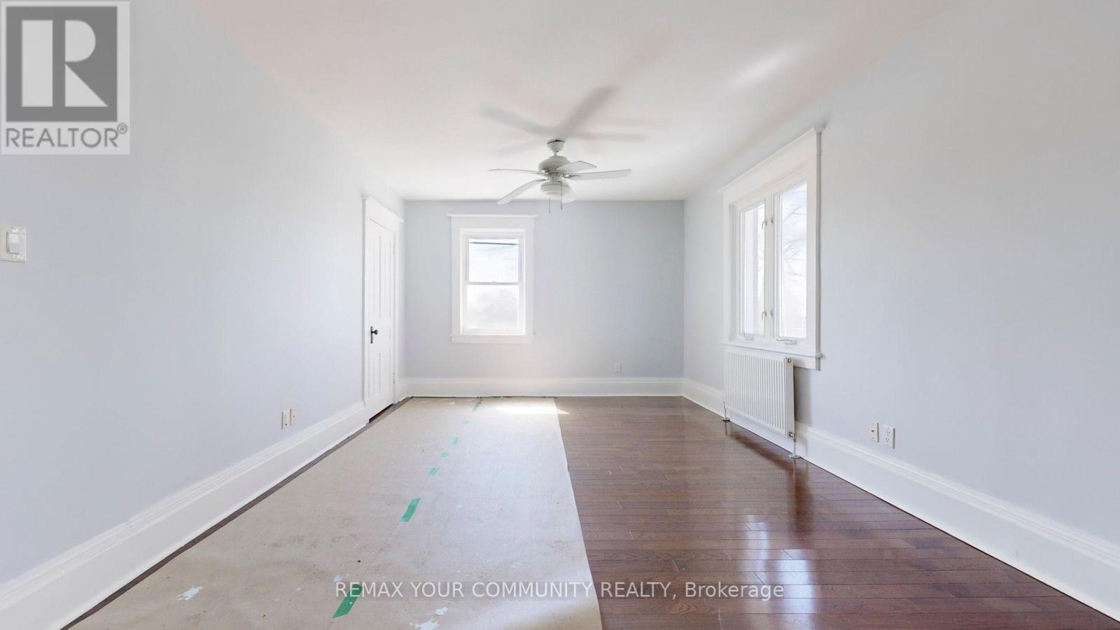 5113 Old Brock Road, Pickering, Ontario  L1Y 1B7 - Photo 31 - E13737258