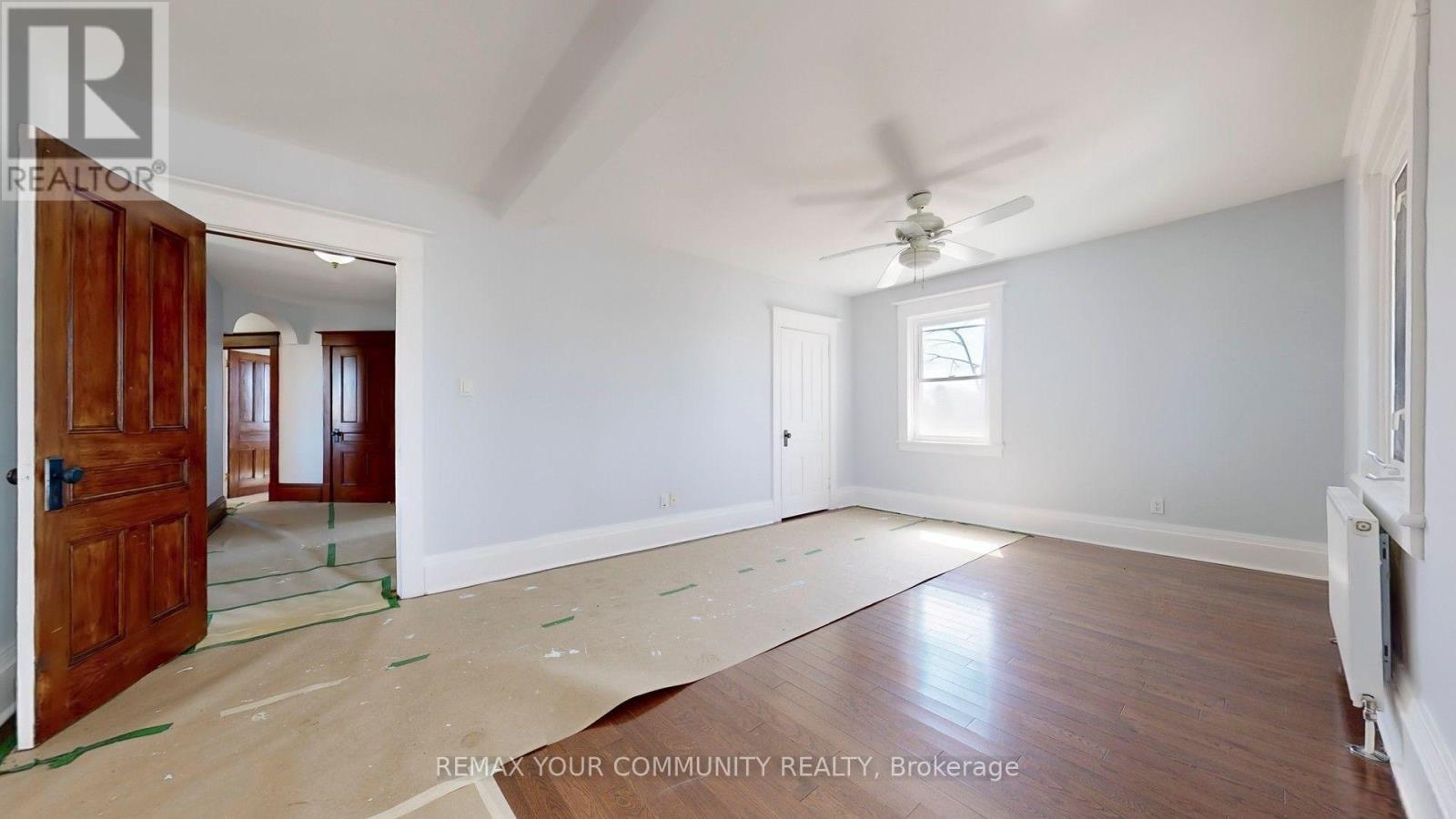 5113 Old Brock Road, Pickering, Ontario  L1Y 1B7 - Photo 32 - E13737258