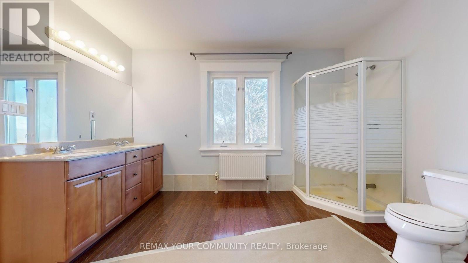 5113 Old Brock Road, Pickering, Ontario  L1Y 1B7 - Photo 33 - E13737258