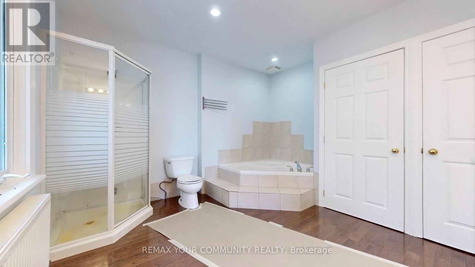 5113 Old Brock Road, Pickering, Ontario  L1Y 1B7 - Photo 34 - E13737258