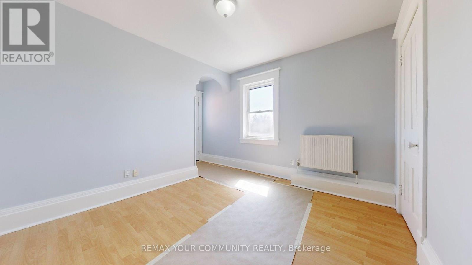 5113 Old Brock Road, Pickering, Ontario  L1Y 1B7 - Photo 36 - E13737258